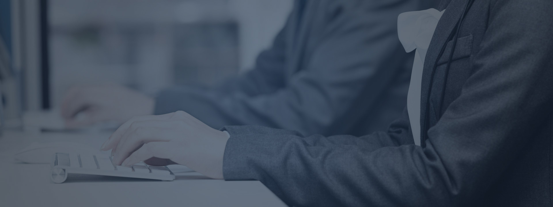 上海意然信息科技有限公司