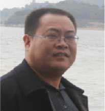 王新亞-系統(tǒng)集成專家