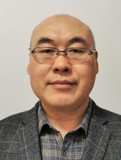 王濤-成本分析專家