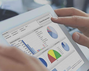 erp系統(tǒng)價格怎么計算？