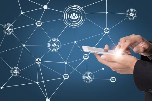 高效實施電子erp系統(tǒng)的3個技巧