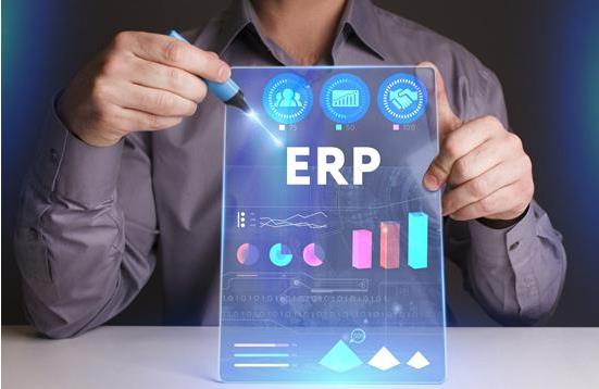 erp是什么，它能解決企業(yè)哪些需求?