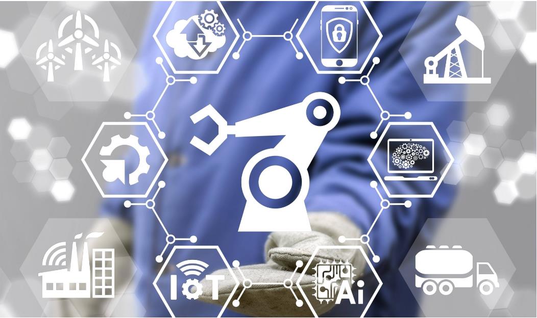 定制一套erp系統(tǒng)需要多少錢?