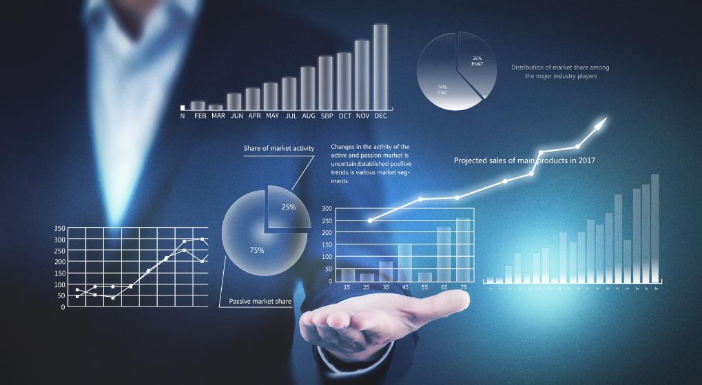 erp系統(tǒng)對(duì)企業(yè)有什么價(jià)值?