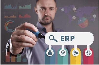 為什么要進(jìn)行erp系統(tǒng)培訓(xùn)?erp系統(tǒng)培訓(xùn)有什么作用？