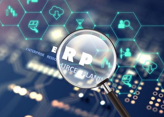 什么樣的電子erp軟件比較好?好的電子erp軟件都有哪些特點(diǎn)? 什么樣的電子erp軟件比較好?好的電子erp軟件都有哪些特點(diǎn)?