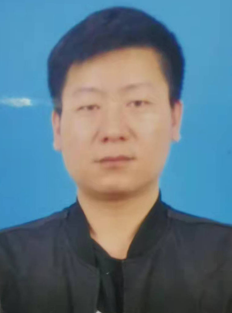 李新玉-系統(tǒng)架構(gòu)專家